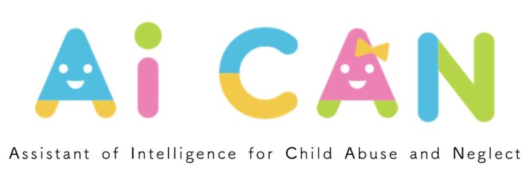 株式会社AiCANは設立5周年を迎えました
