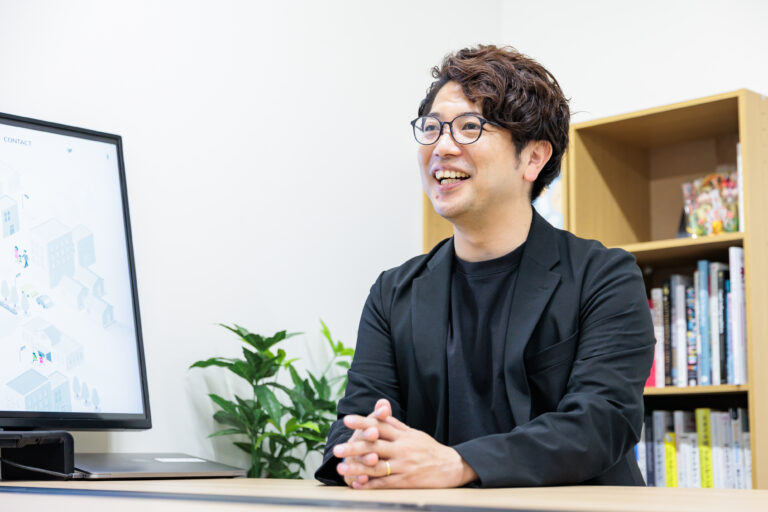 AiCAN導入で児童相談所はどう変わる？導入した自治体の声を紹介＆ありがちな疑問に回答