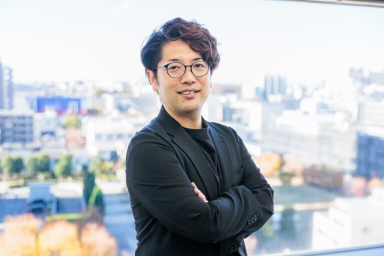 AI倫理の今と未来。児童福祉×AIシステムの在り方