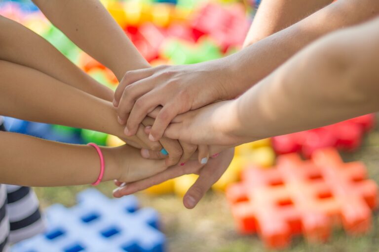 AiCANが「子どもの安全のためのAI倫理に関する声明」に込めた想い