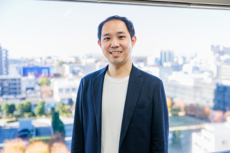 ライフステージが変わっても、安心して働ける環境を【役員インタビュー・後編】