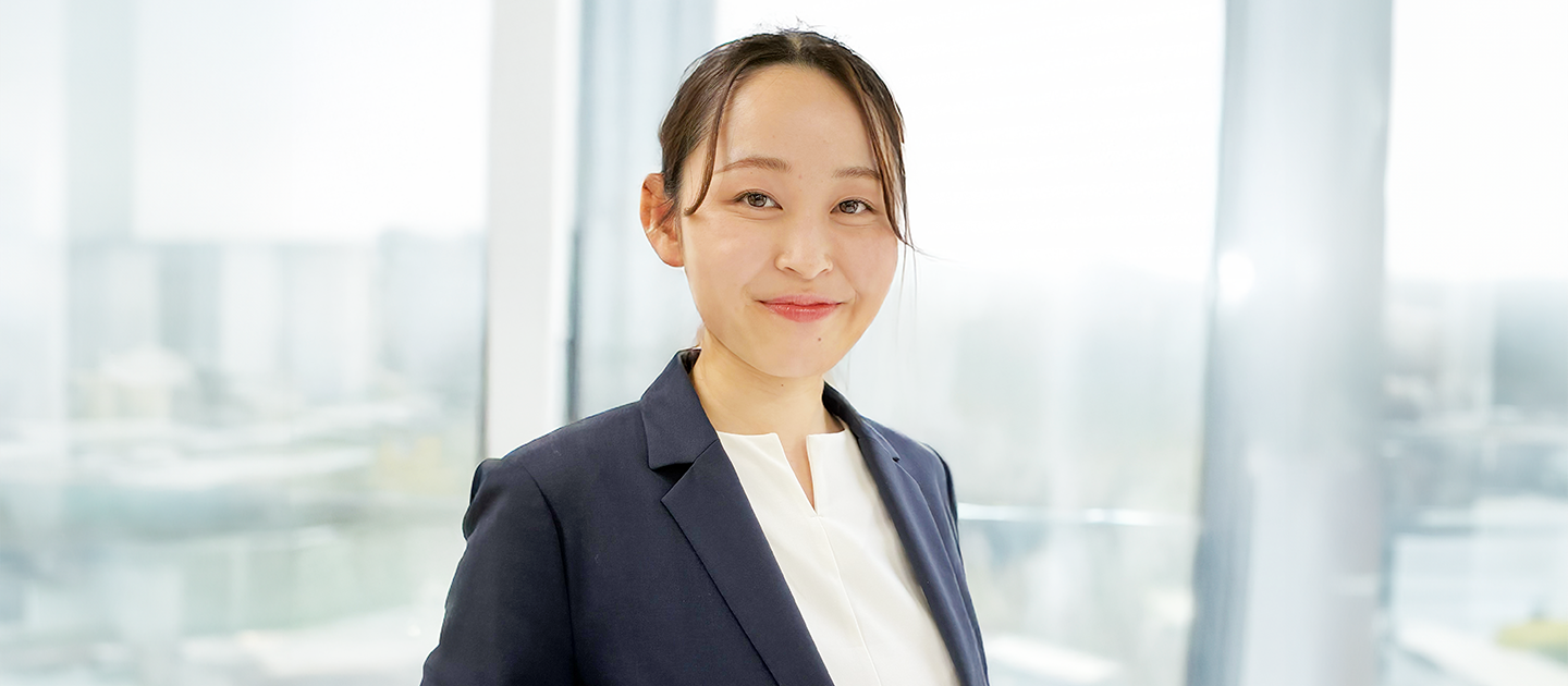 「業者」ではなく「パートナー」へ。お客様と喜びを分かち合う、AiCAN流カスタマーサクセスの醍醐味【営業CSメンバー　インタビュー】